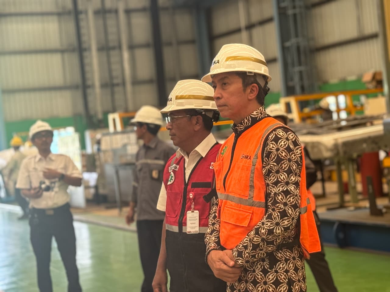 1768206913_WhatsApp Image 2026-01-06 at 21.17.36.jpeg